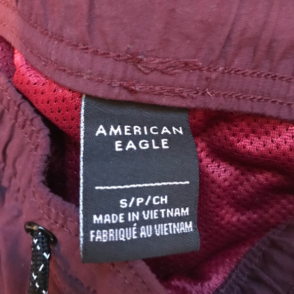 American Eagle joggers 30 - Picture 5 of 7